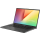ASUS VivoBook 14 X412FL i5-10210/8GB/512/W10 MX250 - 586628 - zdjęcie 3